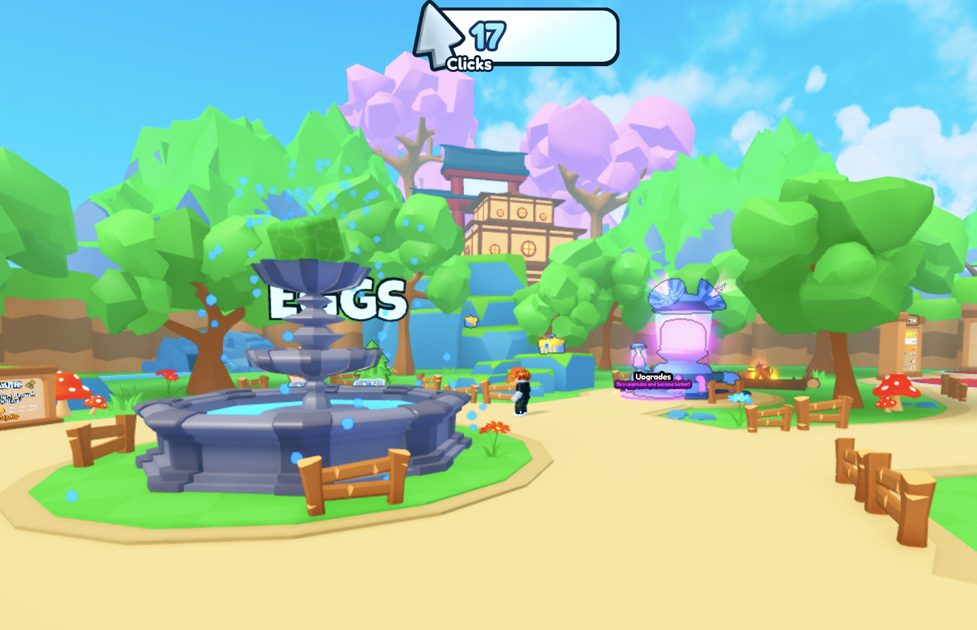 Game Banner