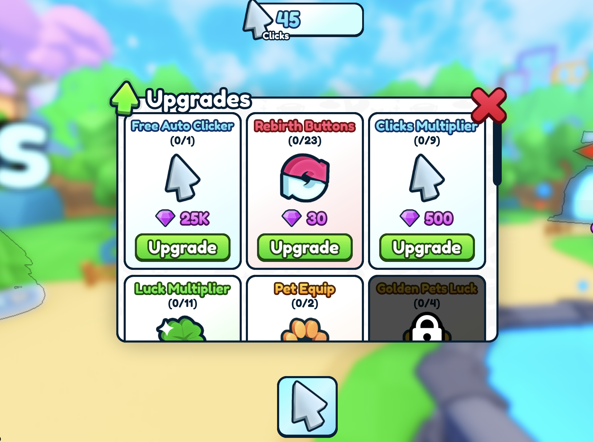 Game Banner