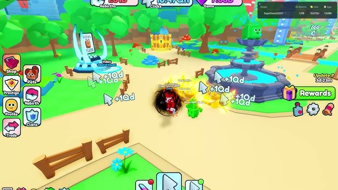 Game Banner